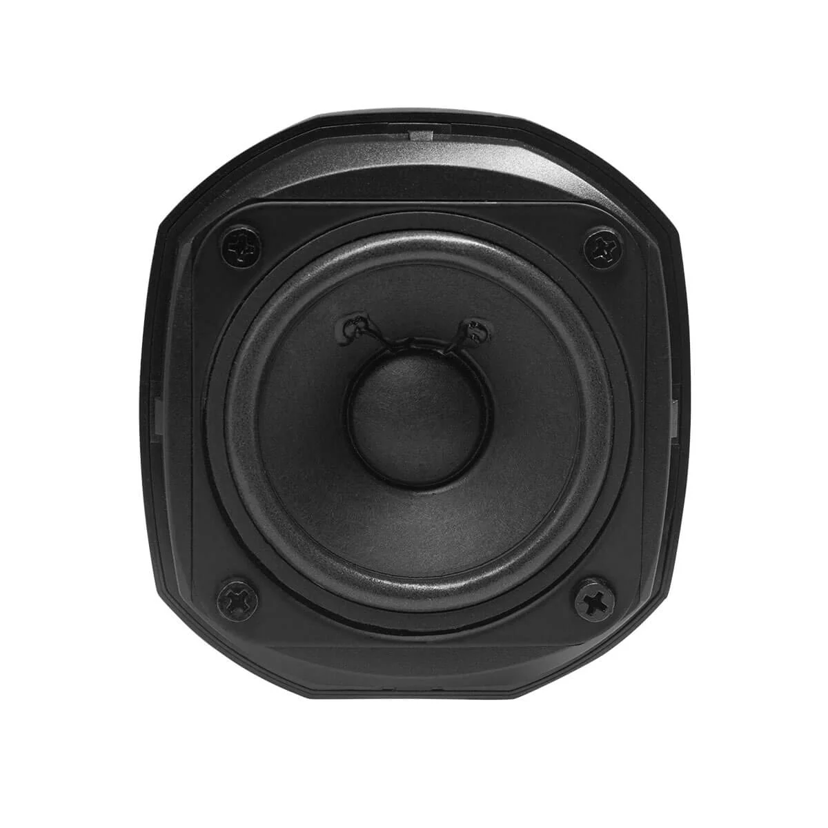RK30 Wall Mount Cube Speaker