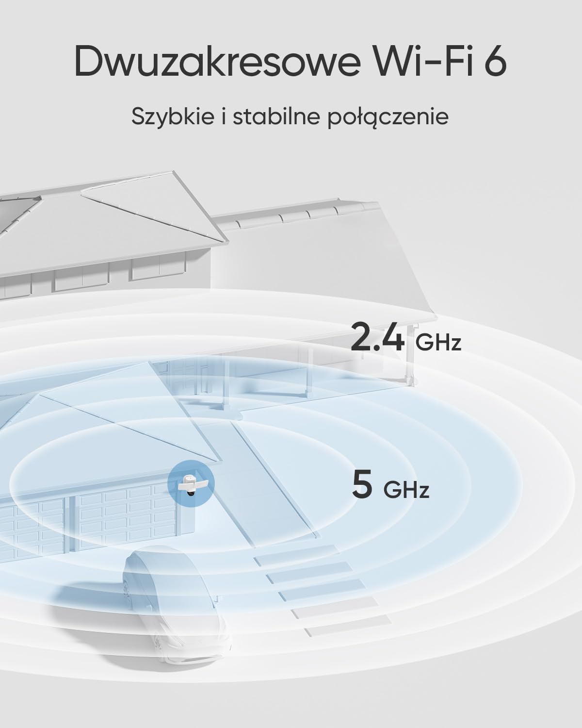 eufy Security Floodlight Camera E340 Podwójne kamery Przewodowa zewnętrzna kamera bezpieczeństwa, rozdzielczość 3K,obrót i pochylenie 360°,nagrywanie 24/7,zgodność z HomeBase 3,brak opłaty miesięcznej