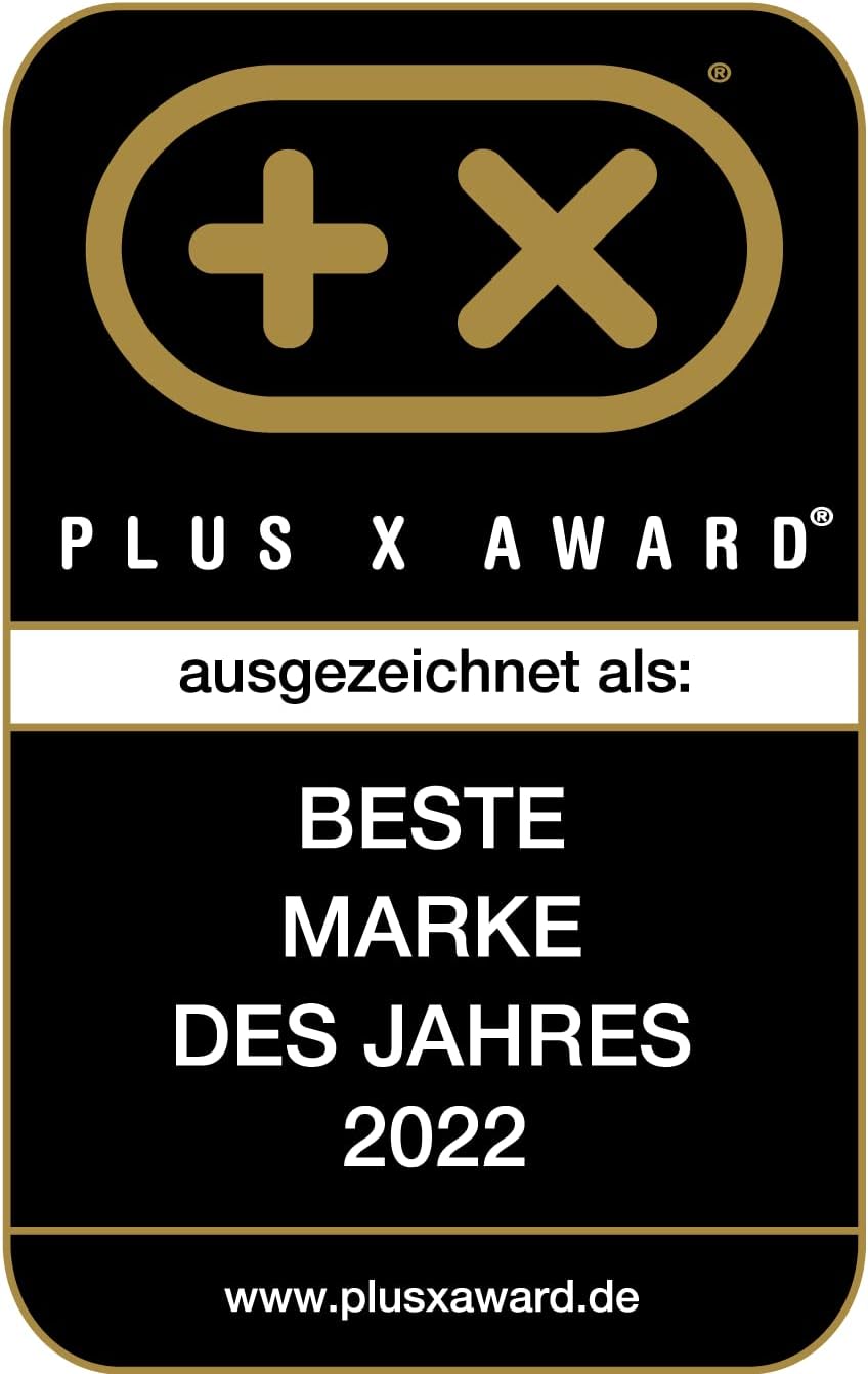 Melitta F85/0-102 Automatyczny Ekspres do Kawy, Tworzywo Sztuczne, Stal Nierdzewna, 1450 W, 1,8 L, Czarny