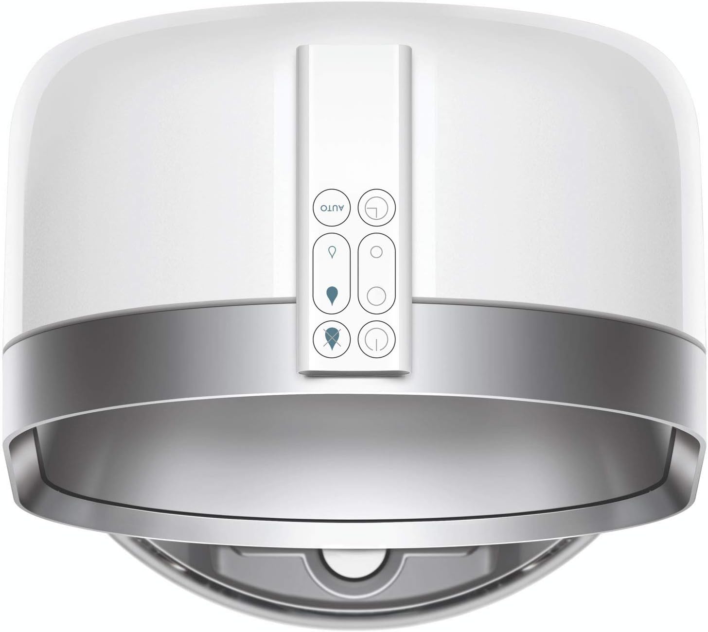 Dyson AM07 Air Multiplier Tower Fan, White