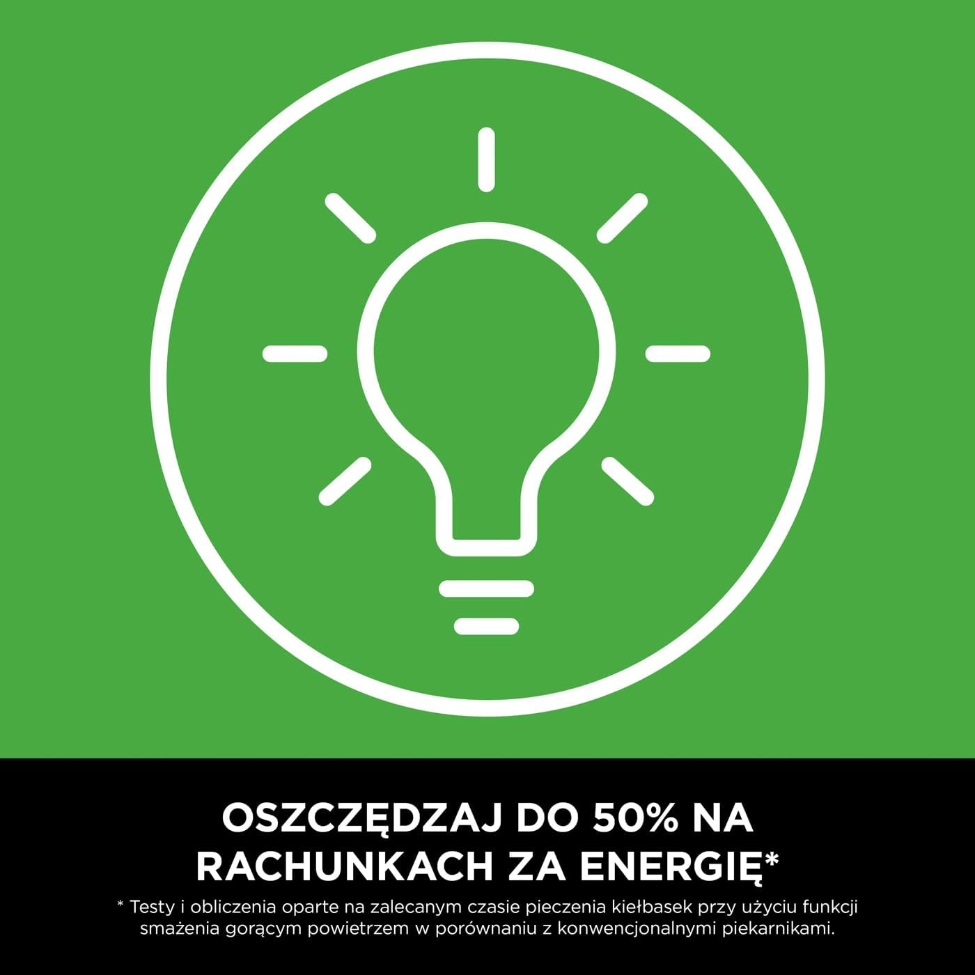 Ninja Foodi MAX Dual Zone Frytkownica beztłuszczowa z 2 szufladami, 9,5 l, kosz nieprzywierający nadaje sie do zmywarki, na 8 porcji, miedziano/czarna, 6 w 1, amazon exclusive, AF400EUCP