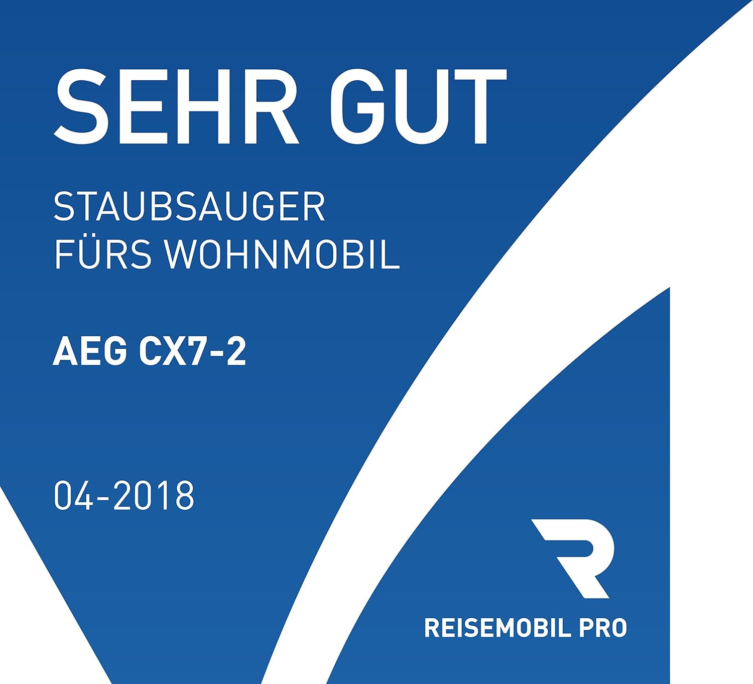 Aeg Animal Odkurzacz, Czerwony, 18.0W 230.0V