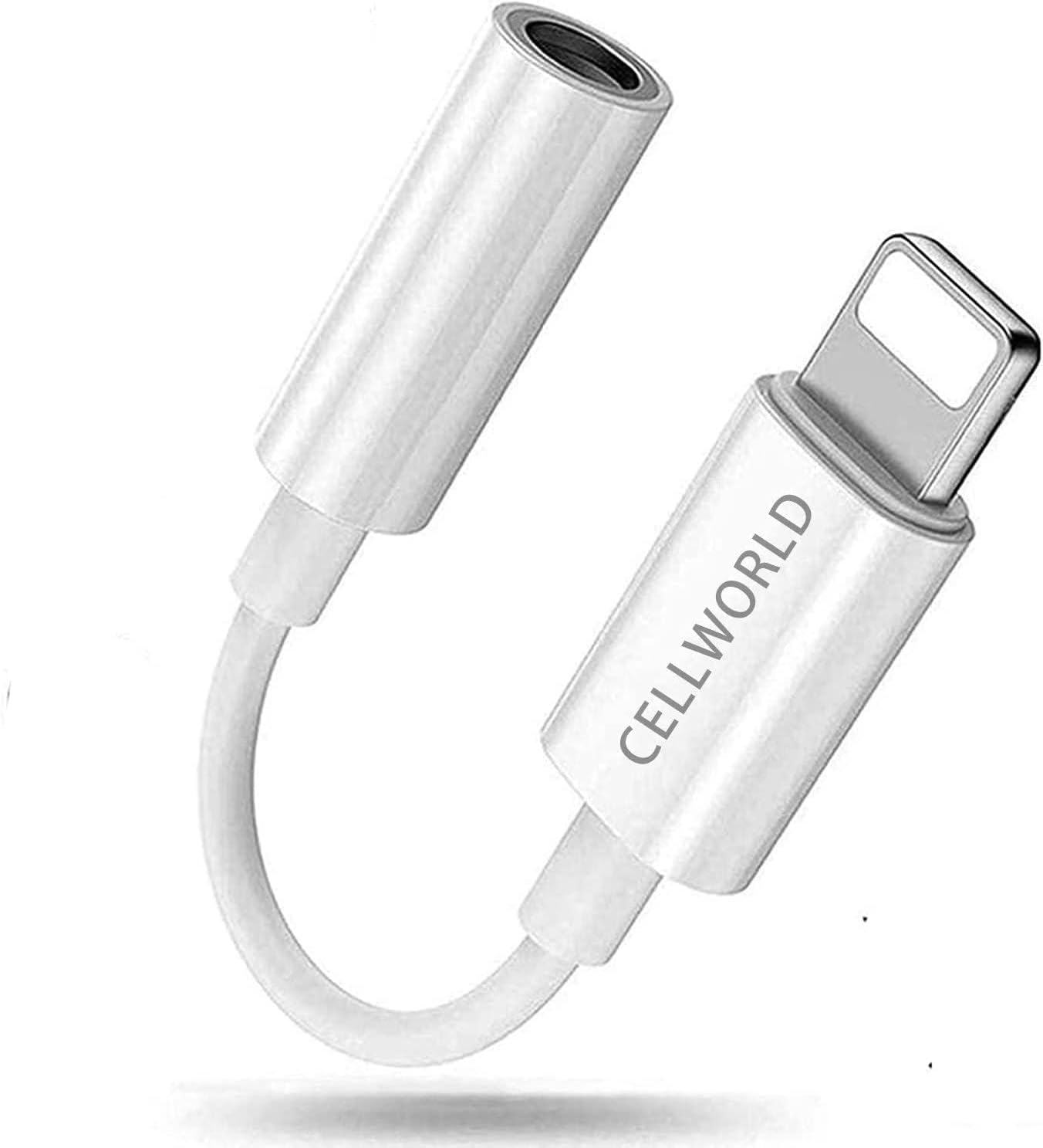 Jbl Partybox 110 JBLPARTYBOX110EU Głośnik Bluetooth, Czarny, 24 x 69 x 2,5 cm