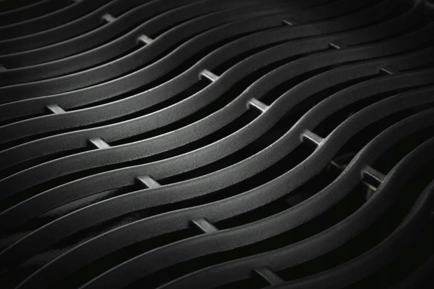 Grill gazowy Napoleon Freestyle 425