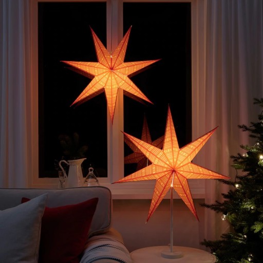 10 szt. Podstawa lampy stołowej biała minimalistyczna STRALA