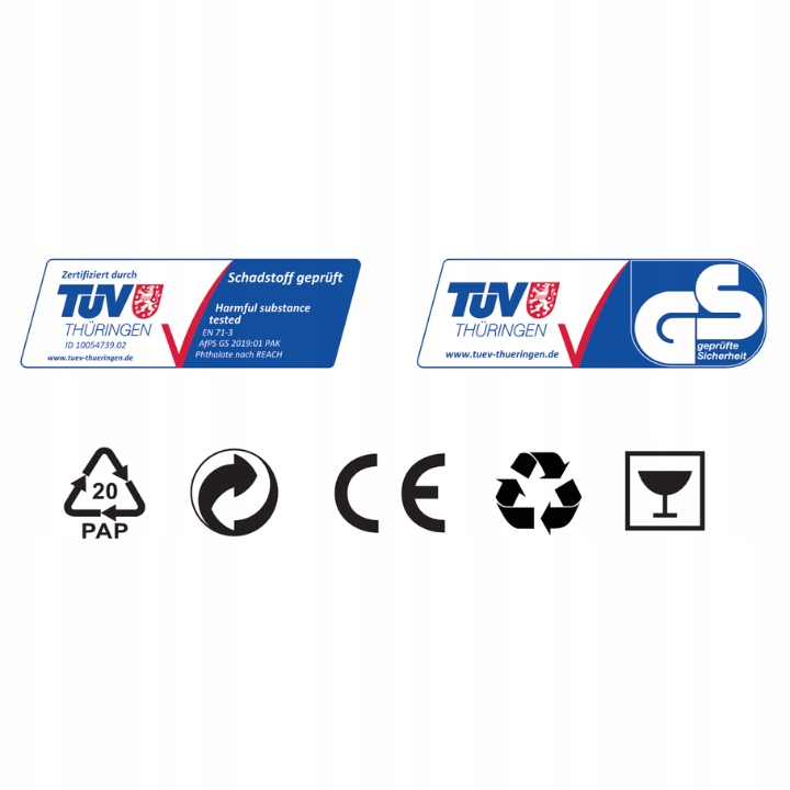 STOJAK CHOINKOWY POD CHOINKĘ DRZEWKO 2m PODSTAWKA DRZEWKA DO 2M STABILNY