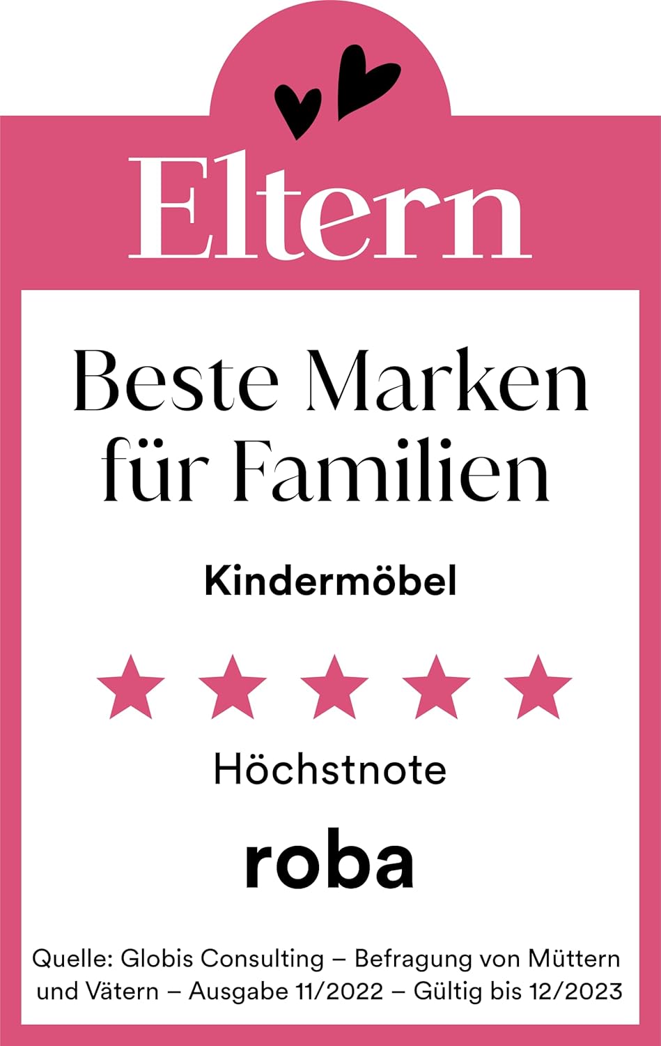 Roba 456022GA Koń Woltyżerowy, Szary Lazurowany, Do 25 kg