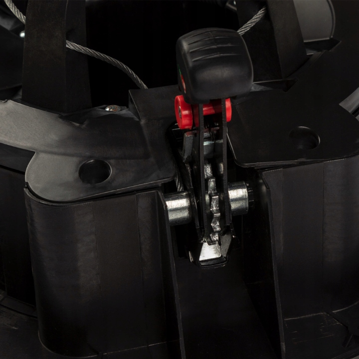 STOJAK CHOINKOWY POD CHOINKĘ DRZEWKO 2m PODSTAWKA DRZEWKA DO 2M STABILNY