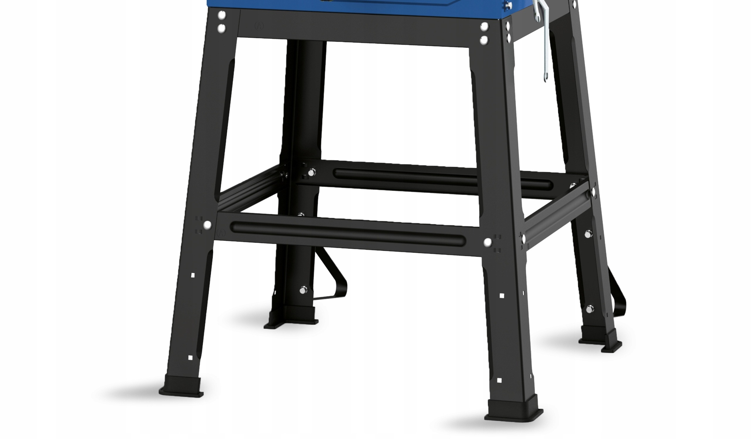 DEDRA DED7754T3 PIŁA PILARKA STOŁOWA DO DREWNA KRAJZEGA 254mm CYRKULARKA