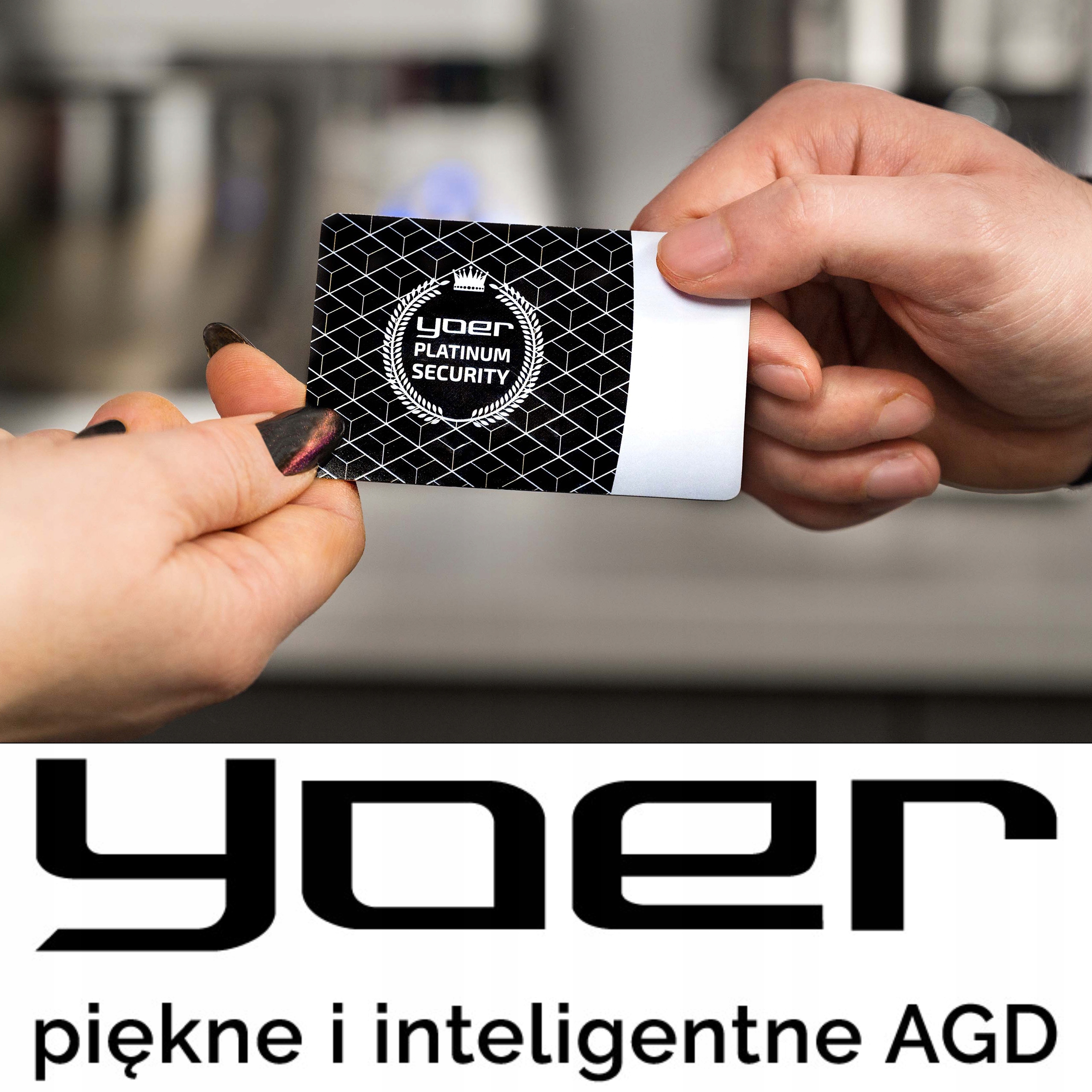 Grill gazowy Ogrodowy ŻELIWNY nierdzewny 3+2 Yoer 17,65 kW +szafka na butlę