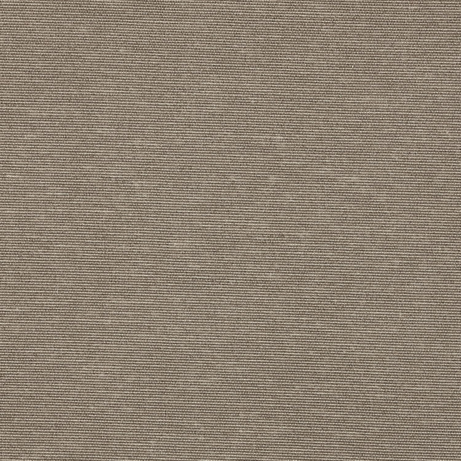 Allibert California Sofa Ogrodowa, Panama Cool Grey, 141 x 68 x 72 cm