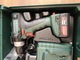 Zestaw Combo Metabo 2.7.2