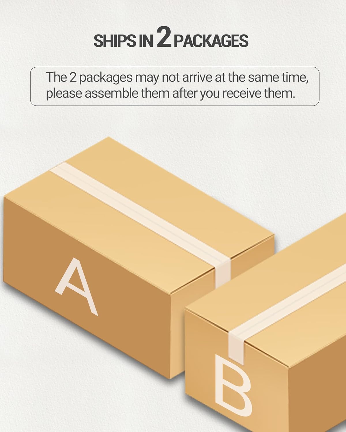 Hzuaneri Toaletka z 10 Kloszami Led, 3 Kolory, Regulowana Jasność, Duże Lustro Hd, 1 Duża Szuflada i 8 Małych Szuflad, 9 Otwartych Schowków, Biała DT35703X