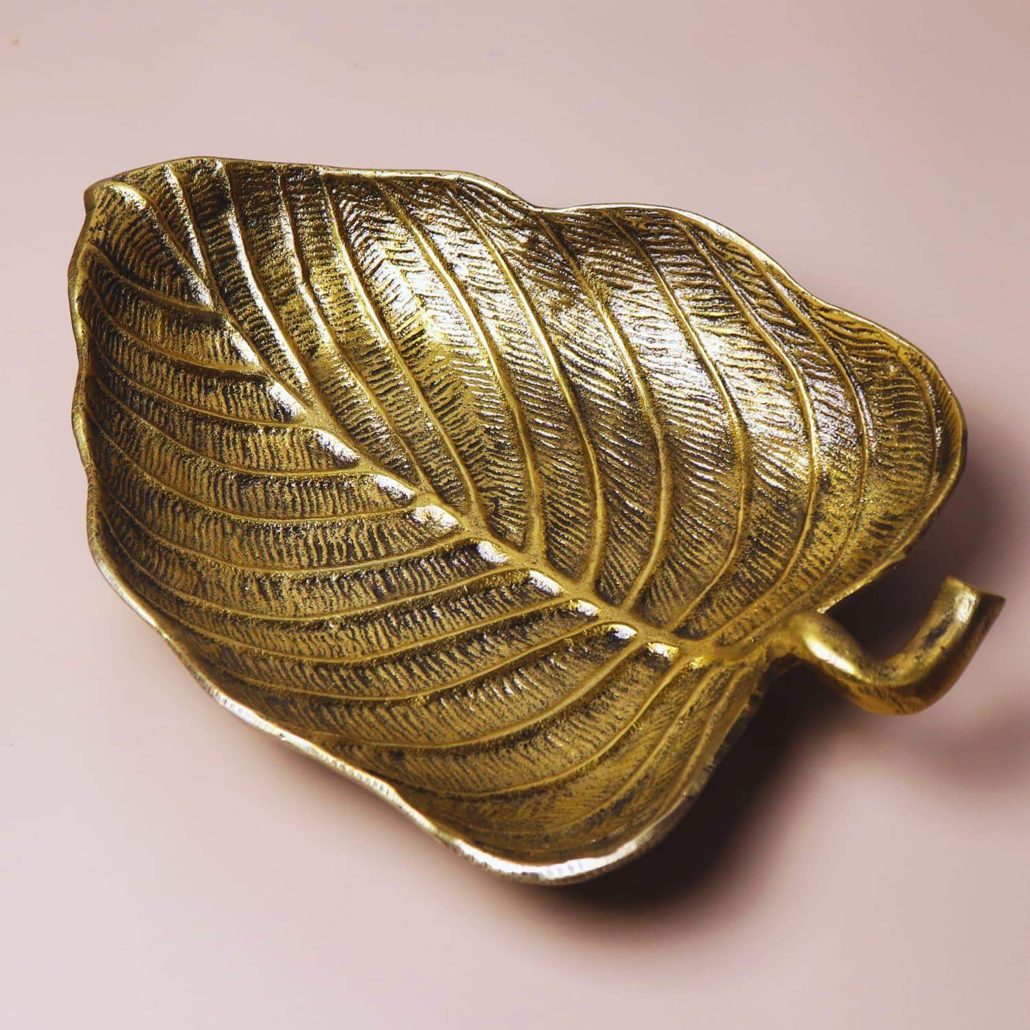 Exotic Beech fruit Bowl | platter in 14 Inches