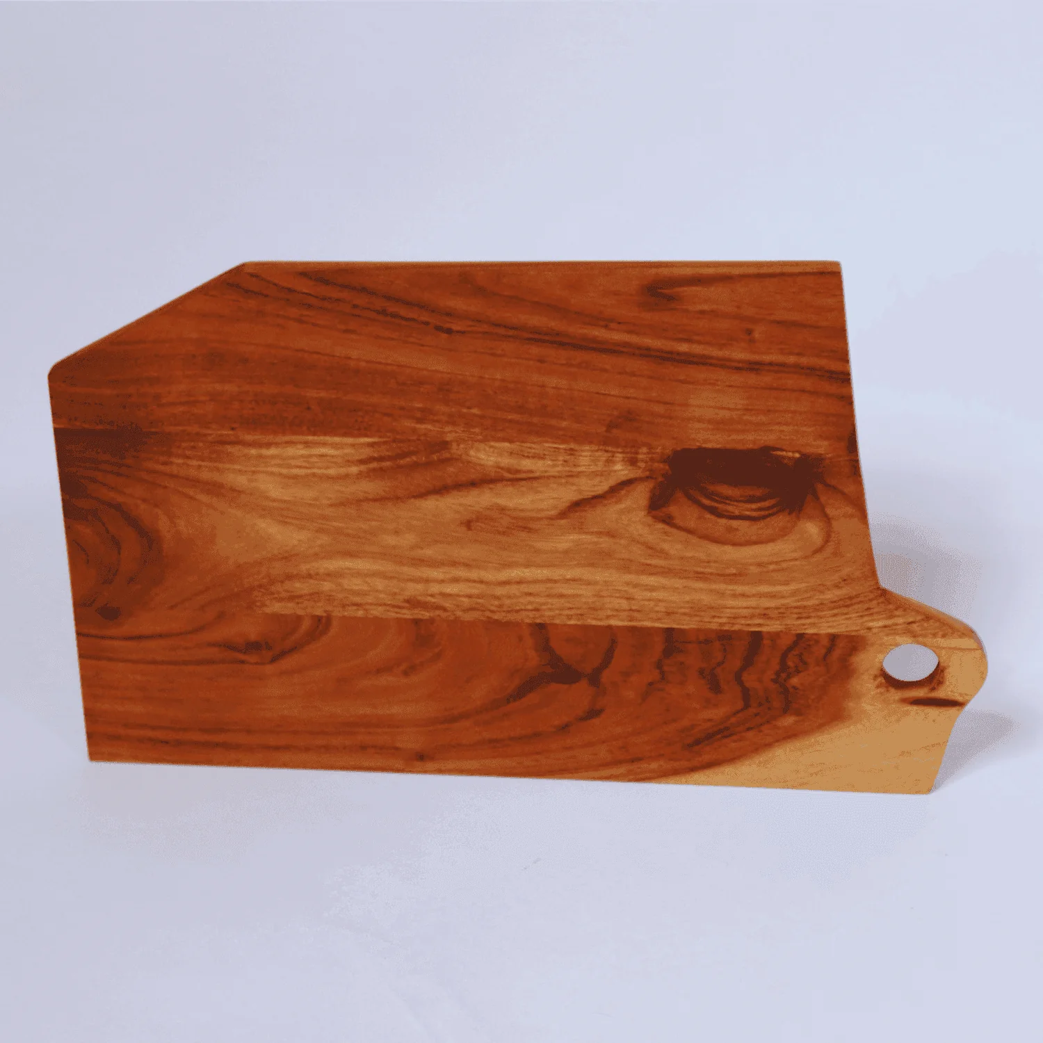 The SLICE Chopping board/Cheese Platter