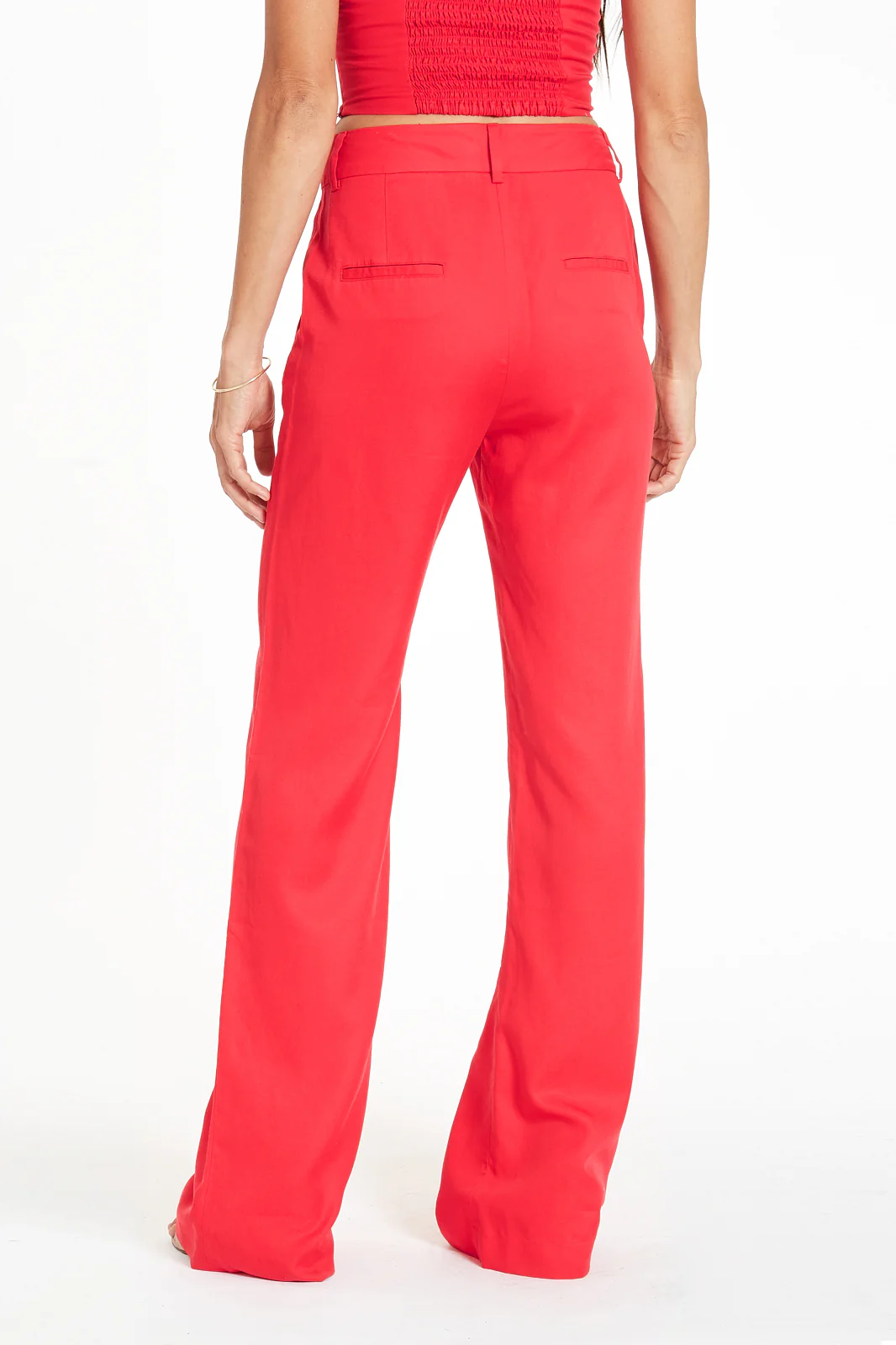 Day To Night Trouser