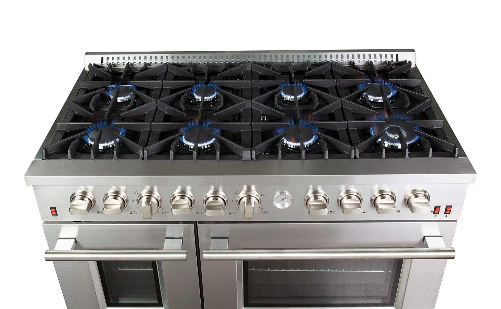 Forno®Alta Qualita 48