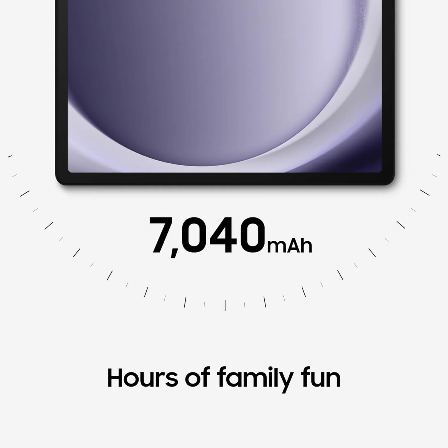 Samsung Galaxy Tab A9+ Plus 11?? inch WiFi Tablet | 64 GB 4GB RAM (2023) Brand New