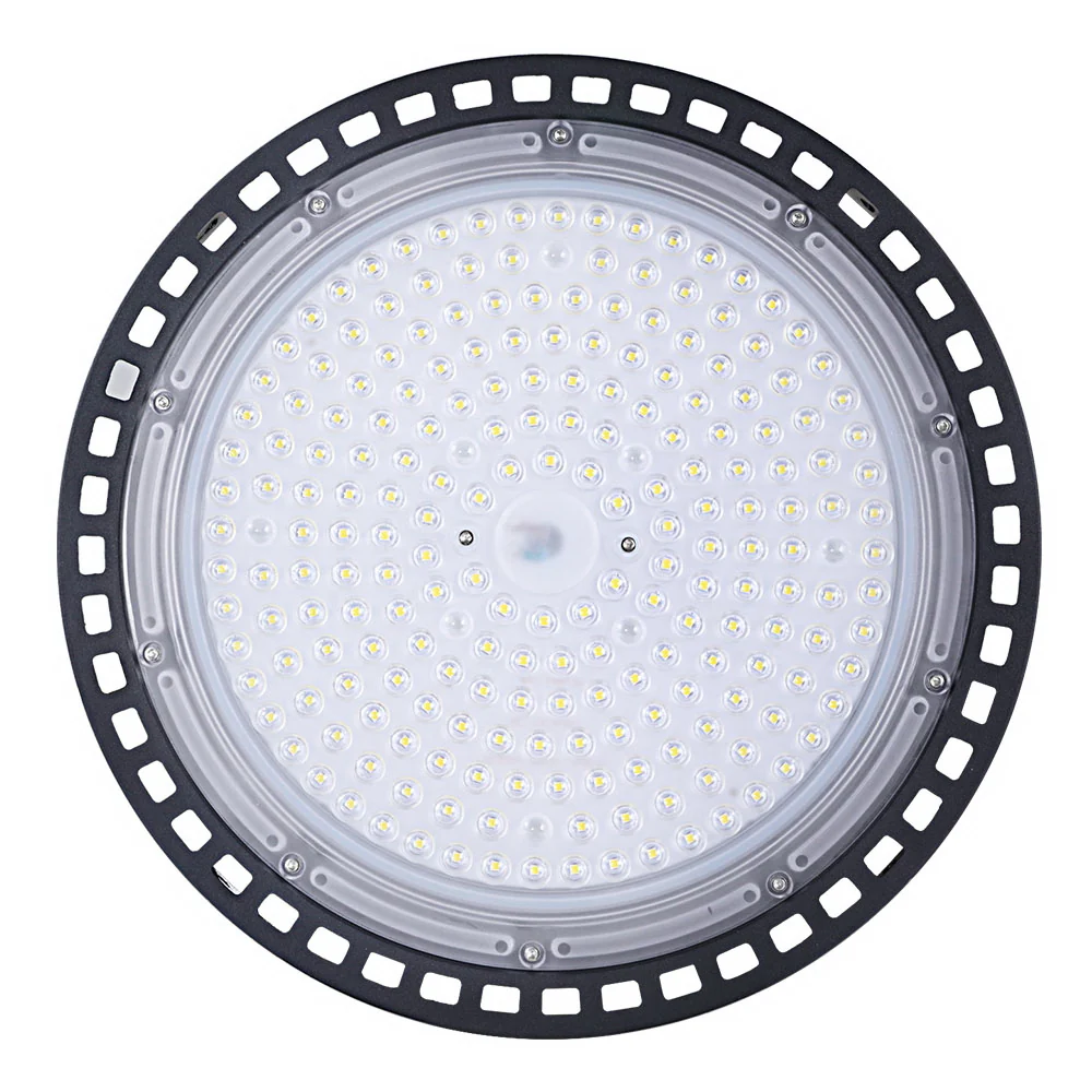 150W Epistar LED High Bay Lights, SAA Approved - Leier