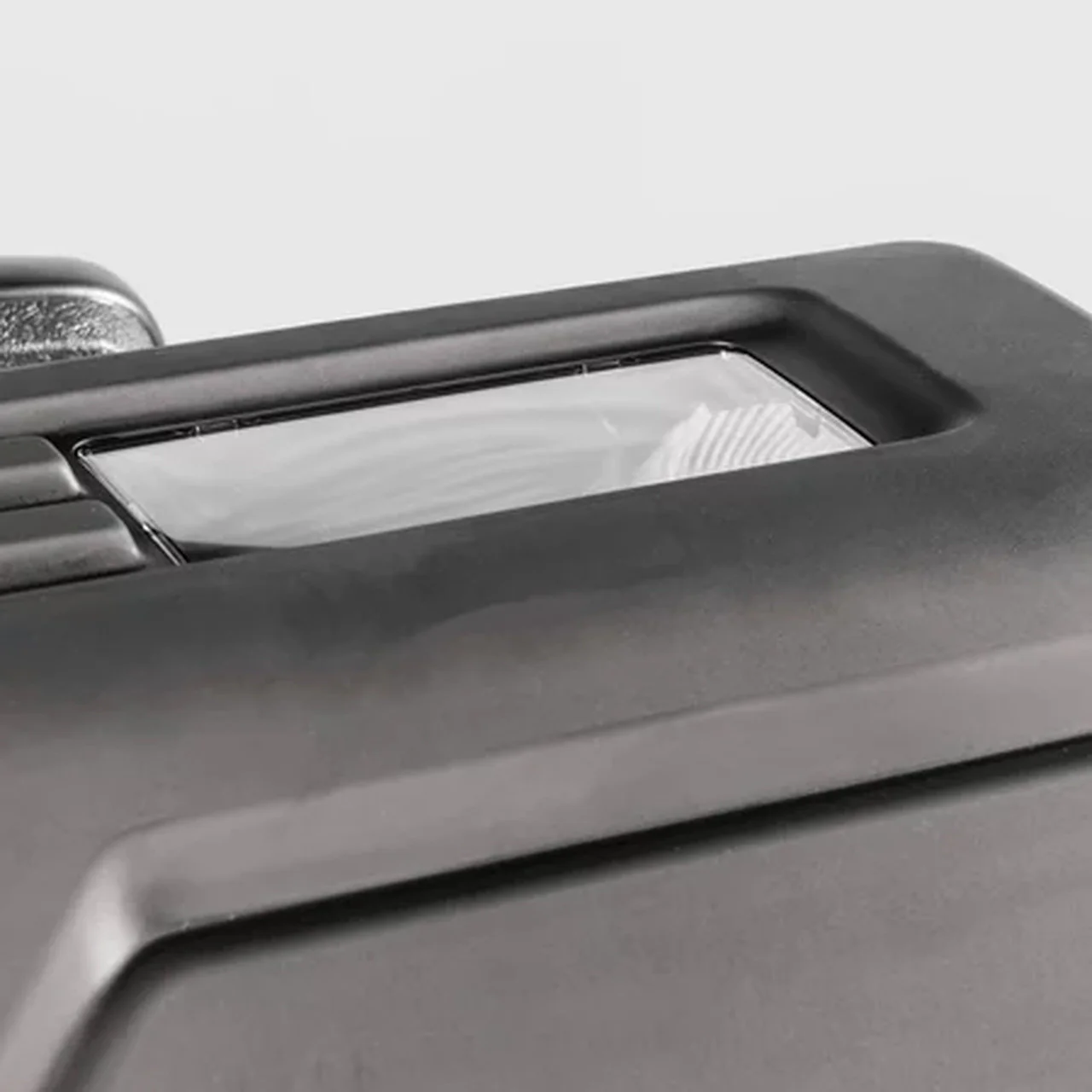 42-inch/46-inch Double Bagger for Riding Lawn Mowers