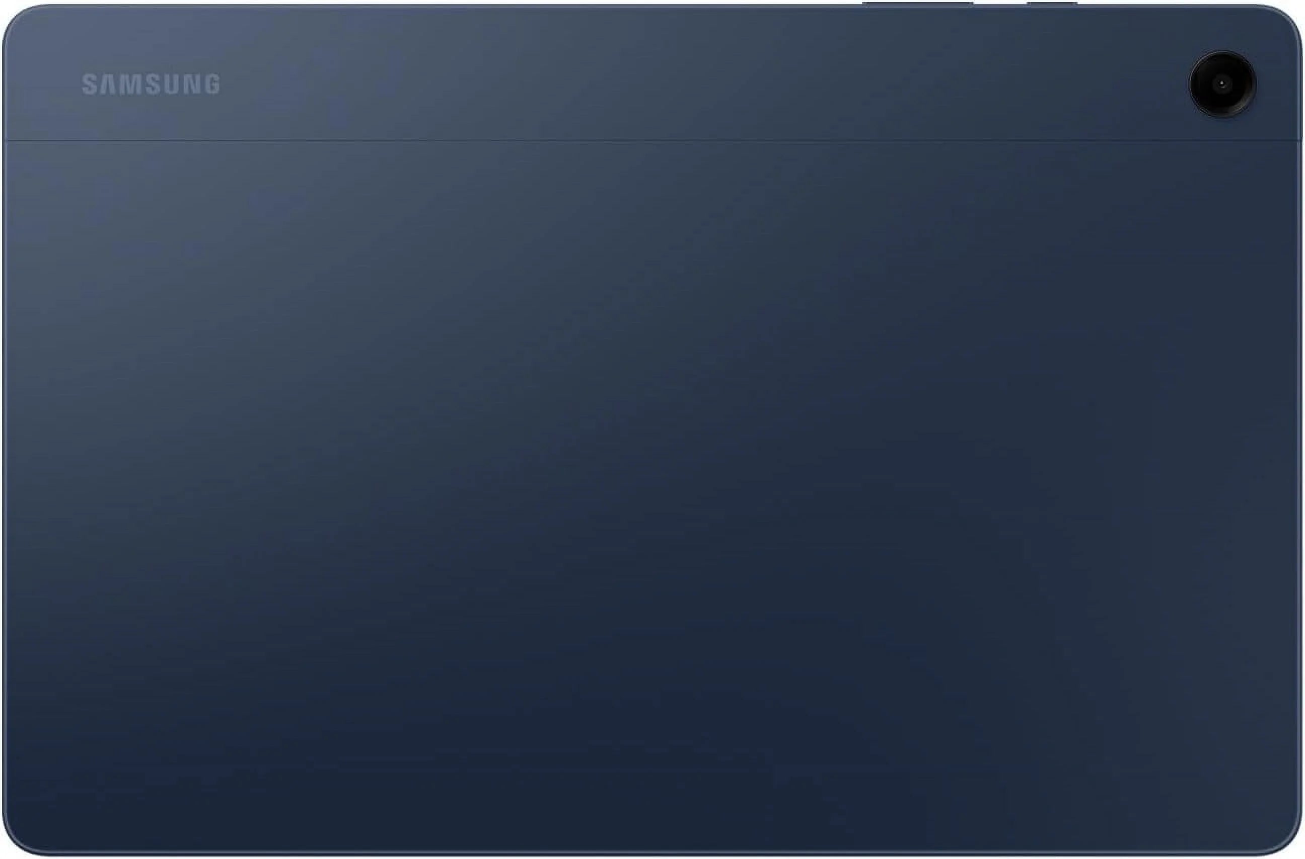 Samsung Galaxy Tab A9+ Plus 11?? inch WiFi Tablet | 64 GB 4GB RAM (2023) Brand New