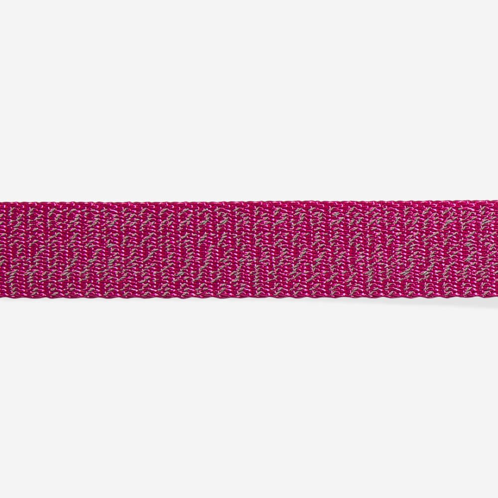 NOX Sidus | Cat Collar