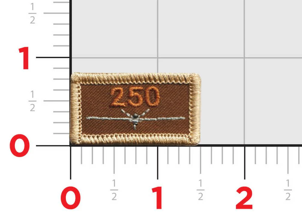 CBP MQ-9 Predator Hours tab