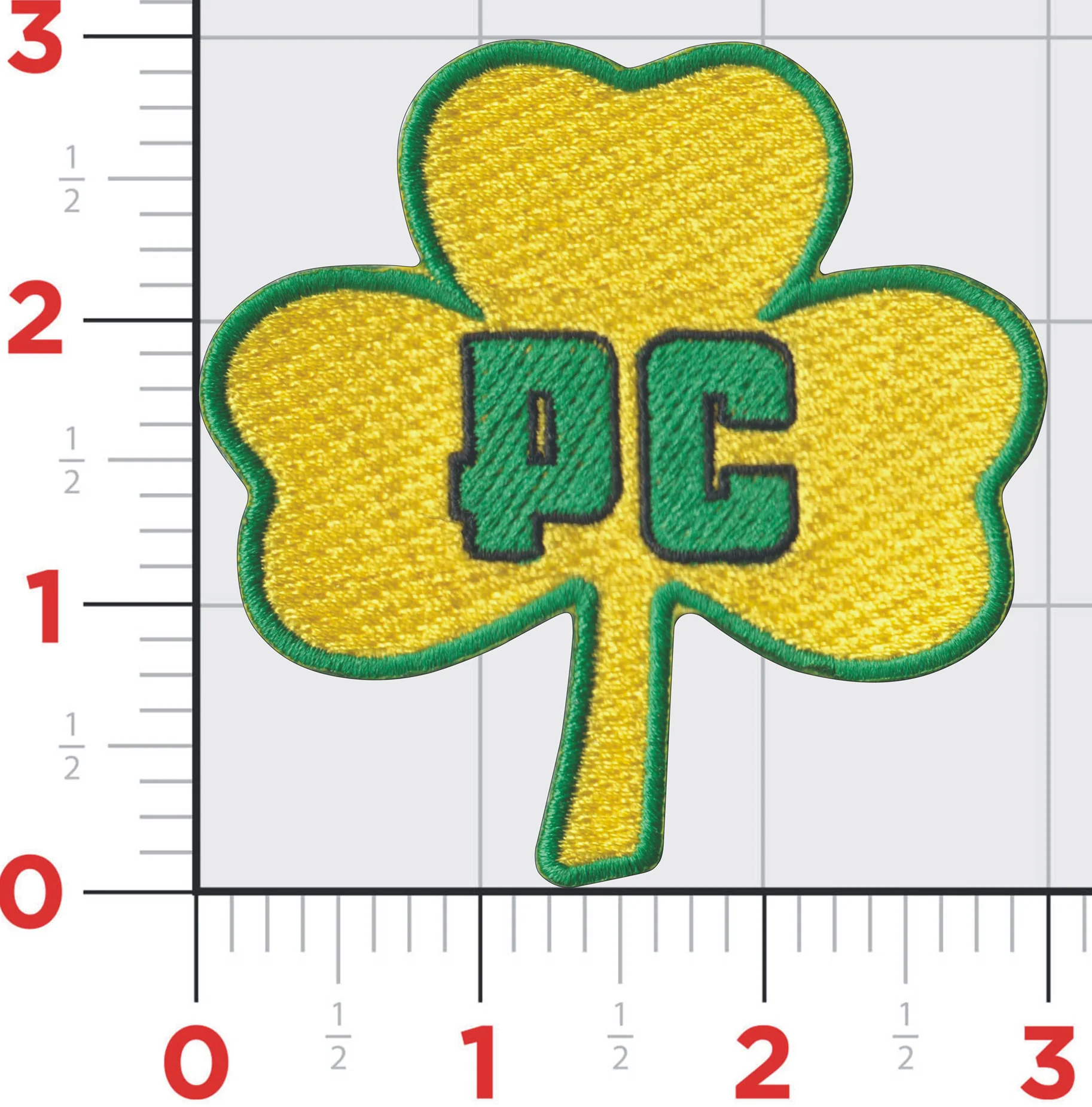 Official HMH-464 Condors Qual patches