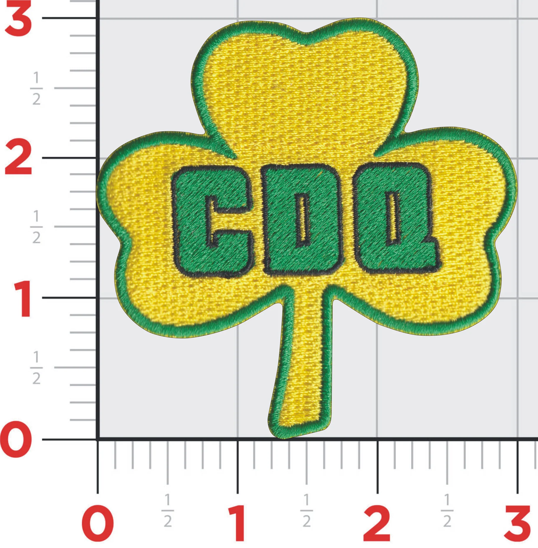 Official HMH-464 Condors Qual patches