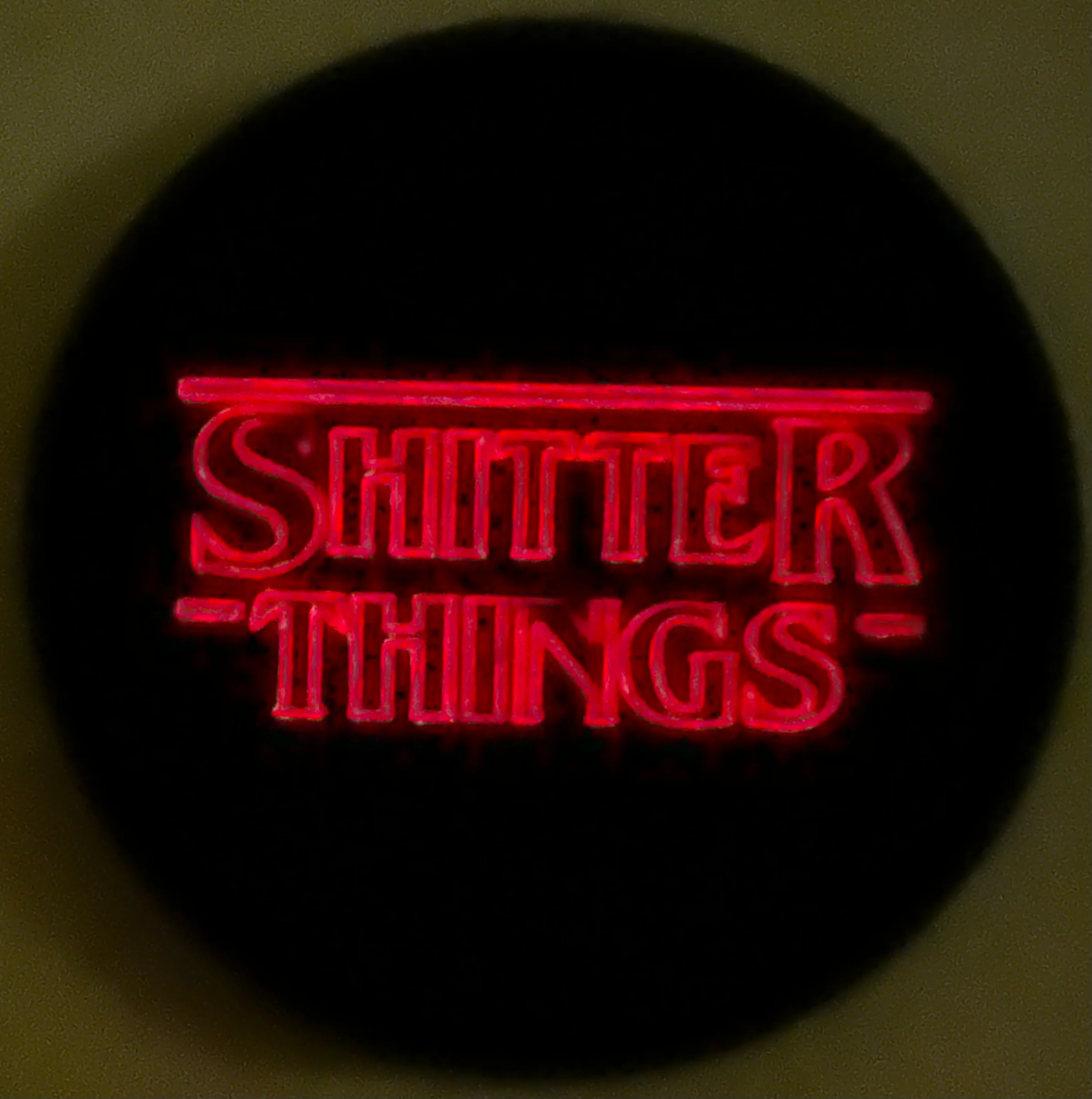 CH-53 Shitter Things Patch