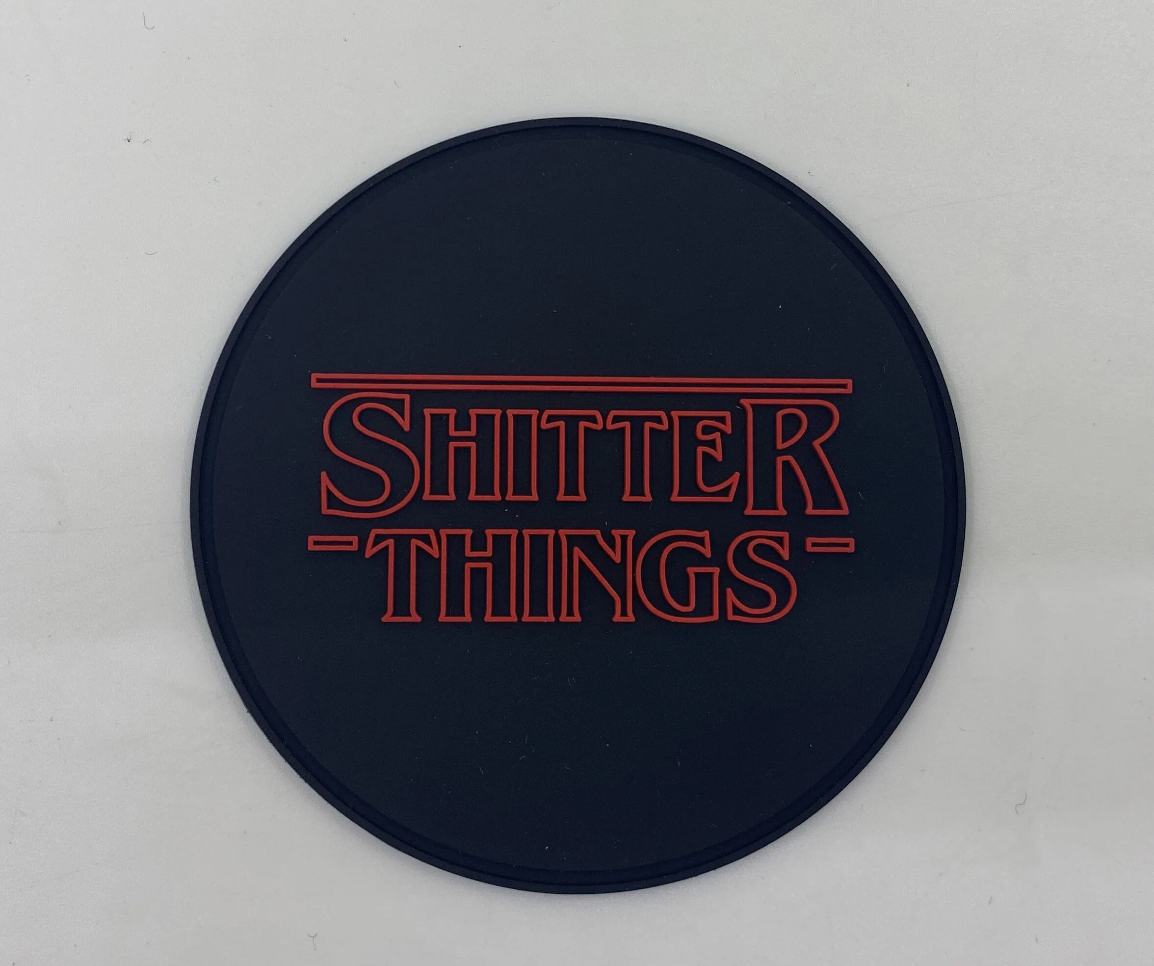 CH-53 Shitter Things Patch