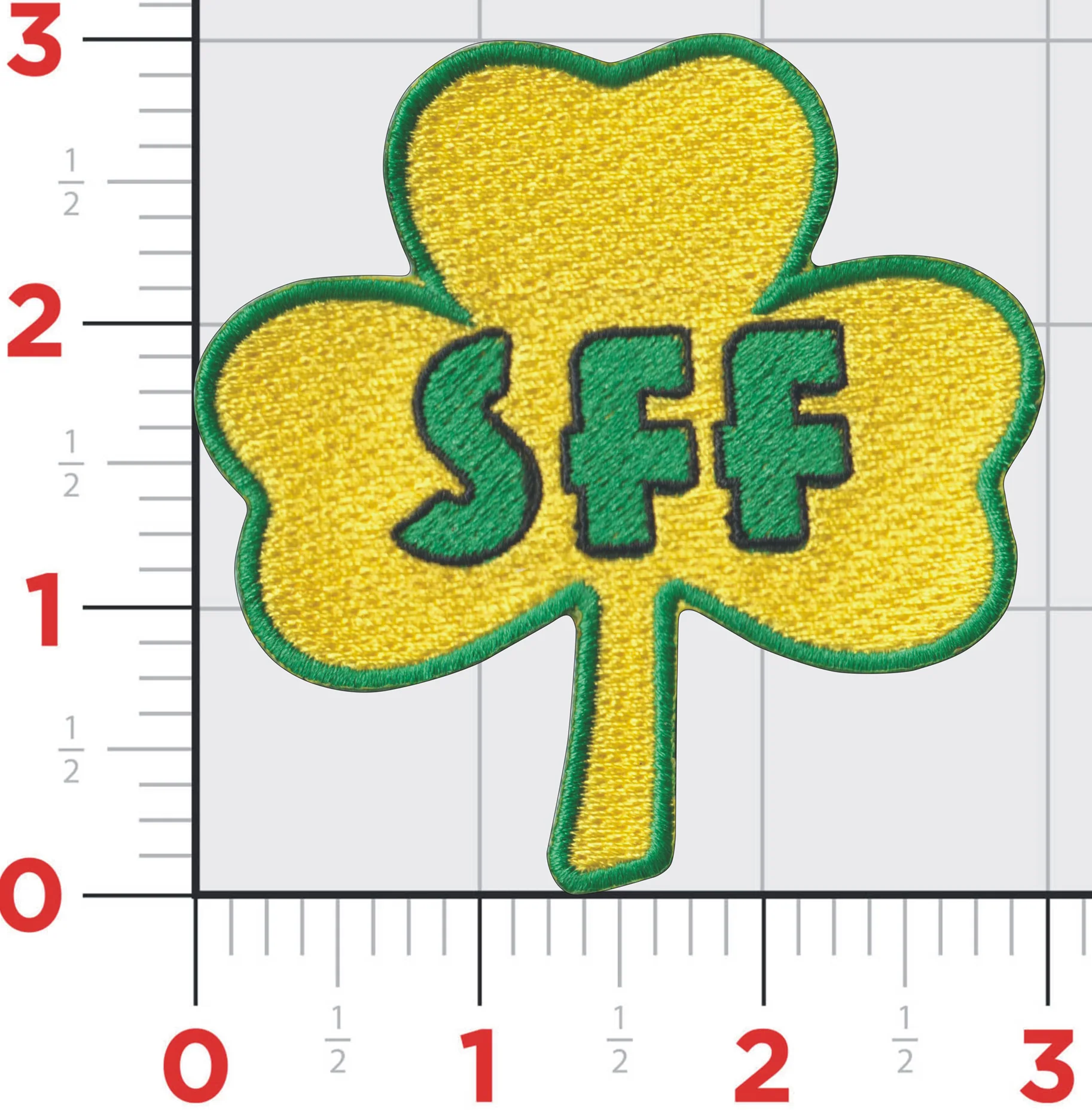 Official HMH-464 Condors Qual patches