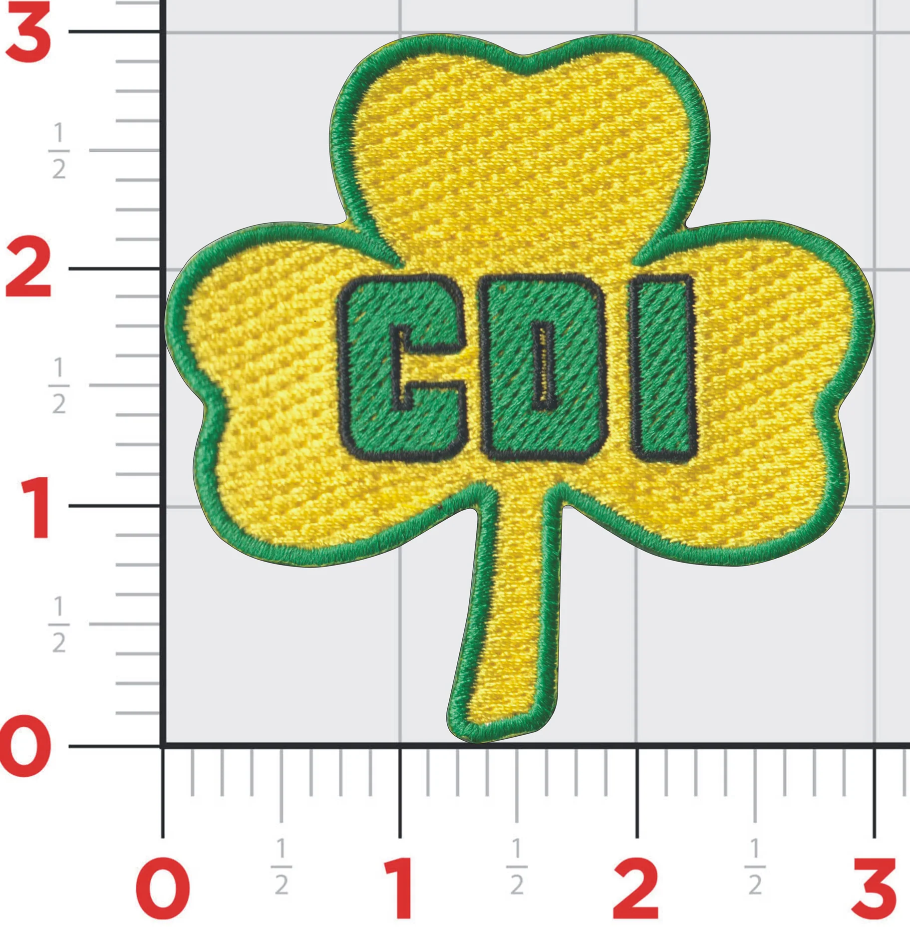 Official HMH-464 Condors Qual patches