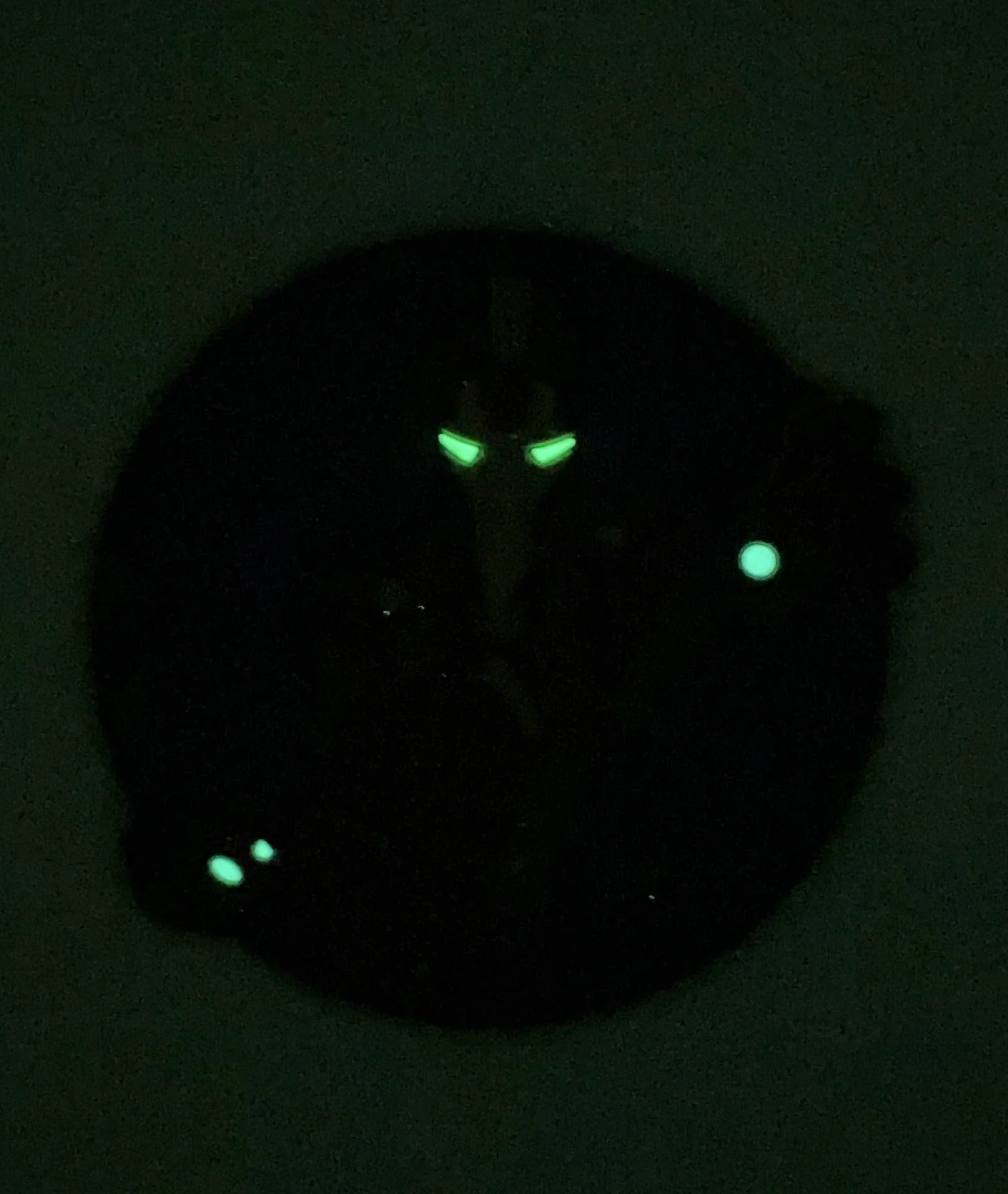 Official HMH-461 Iron Horse Iron Man PVC Patches