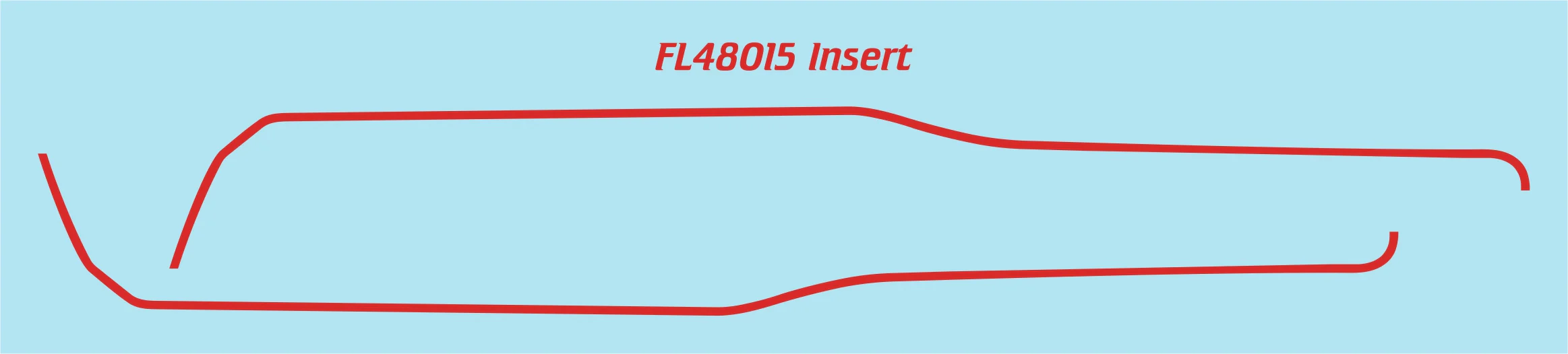 1/48 Scale EA-6B Prowlers Last Party