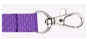 Custom Lanyards