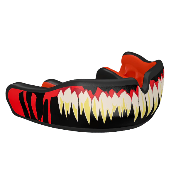 Symbite Custom Mouthguard