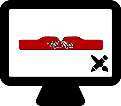 Add Style to Your Smile