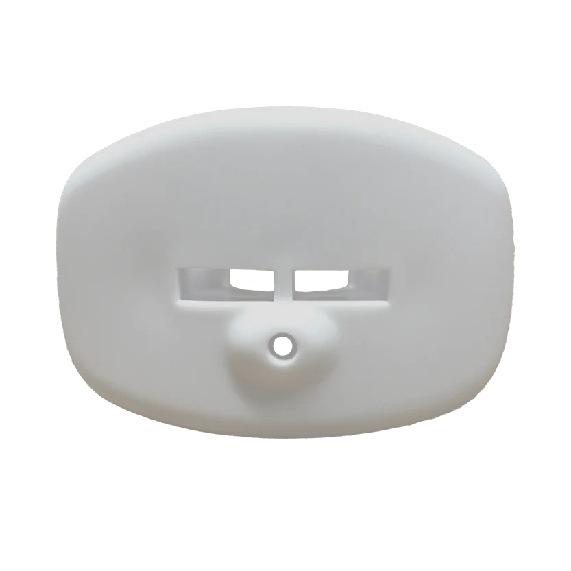 Custom Design your own Football Lipguard