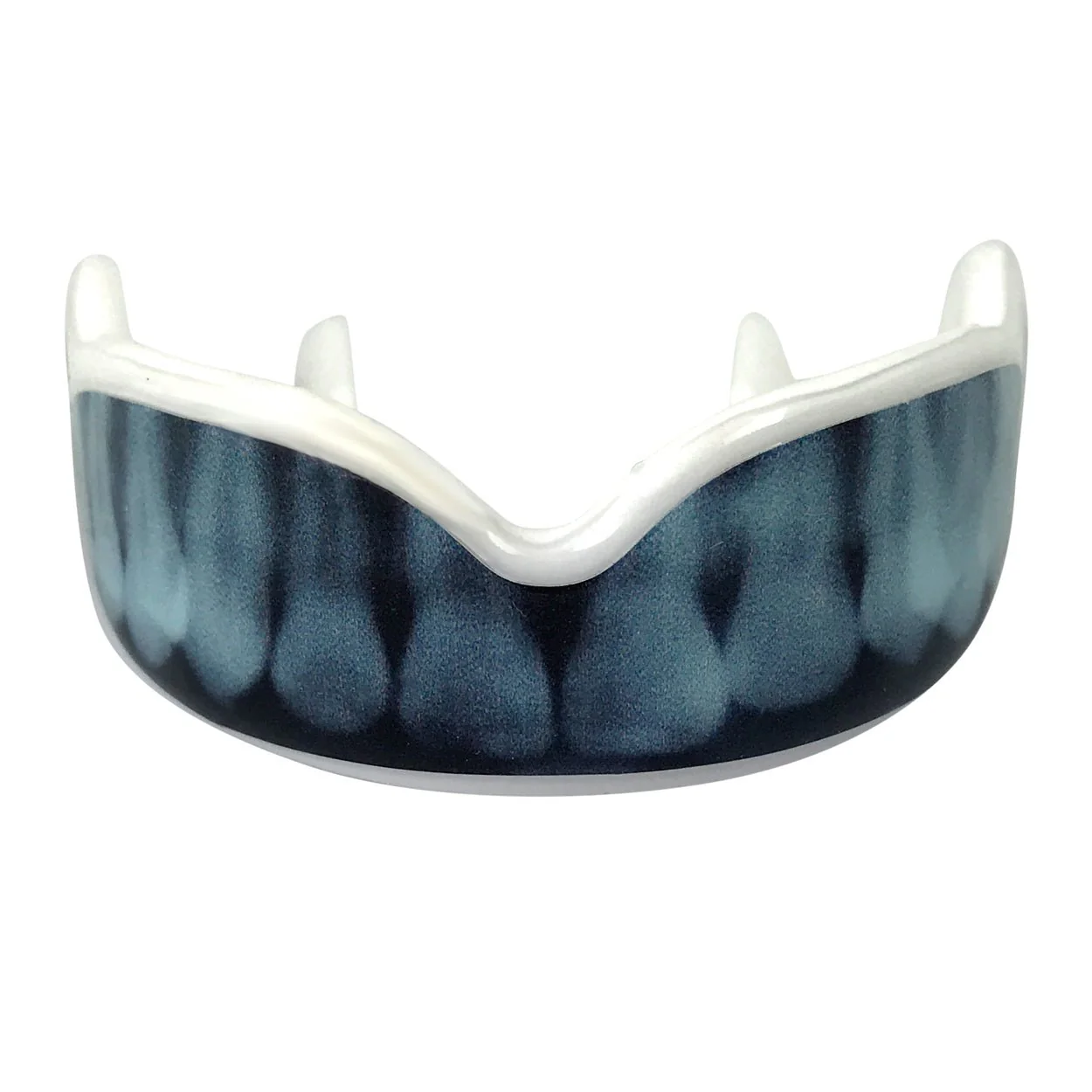 X-Ray Mouthguard (EI)