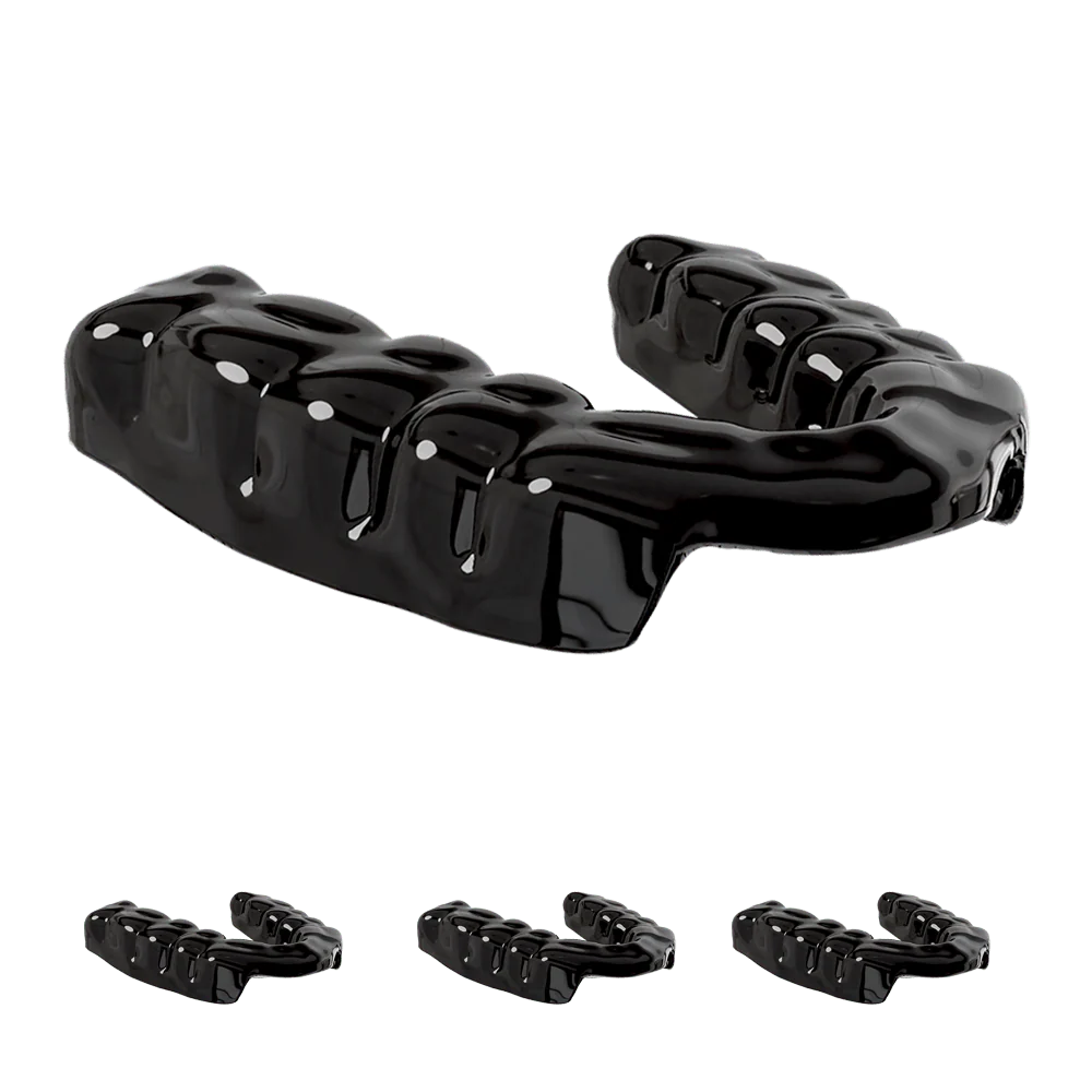 Clench Guard for Sport