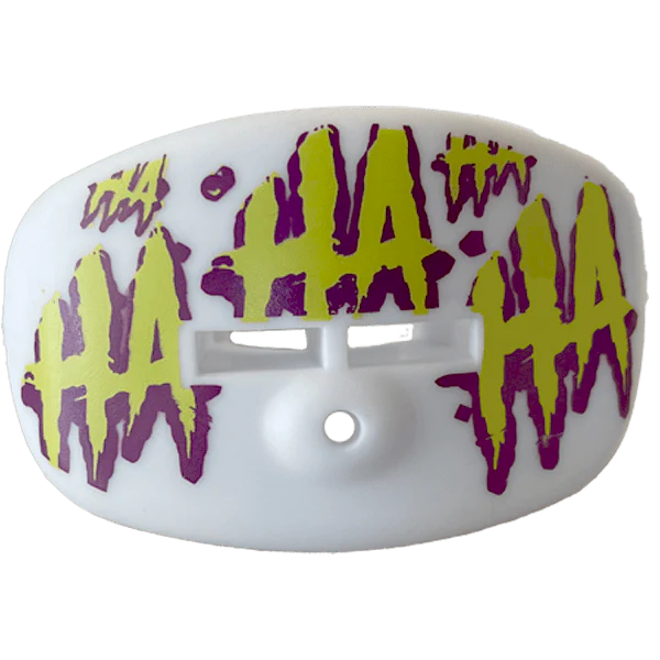 HA HA HA Lip Guard