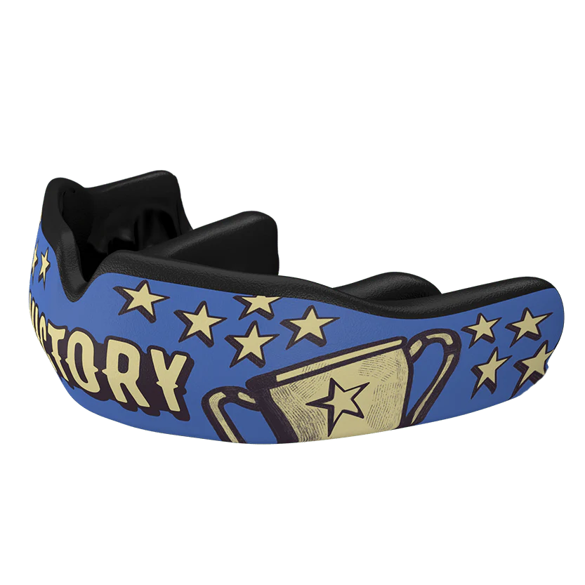 Victory Custom Fit Mouthguard