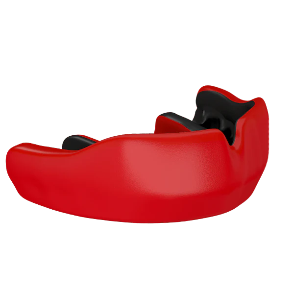 Boxing Custom Mouthguard
