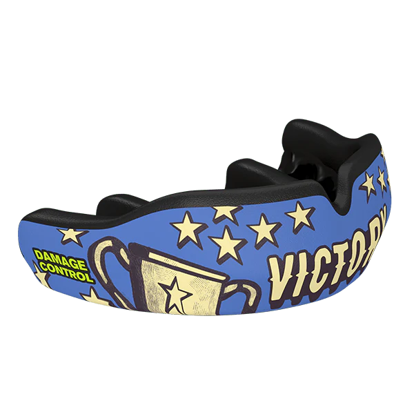 Victory Custom Fit Mouthguard