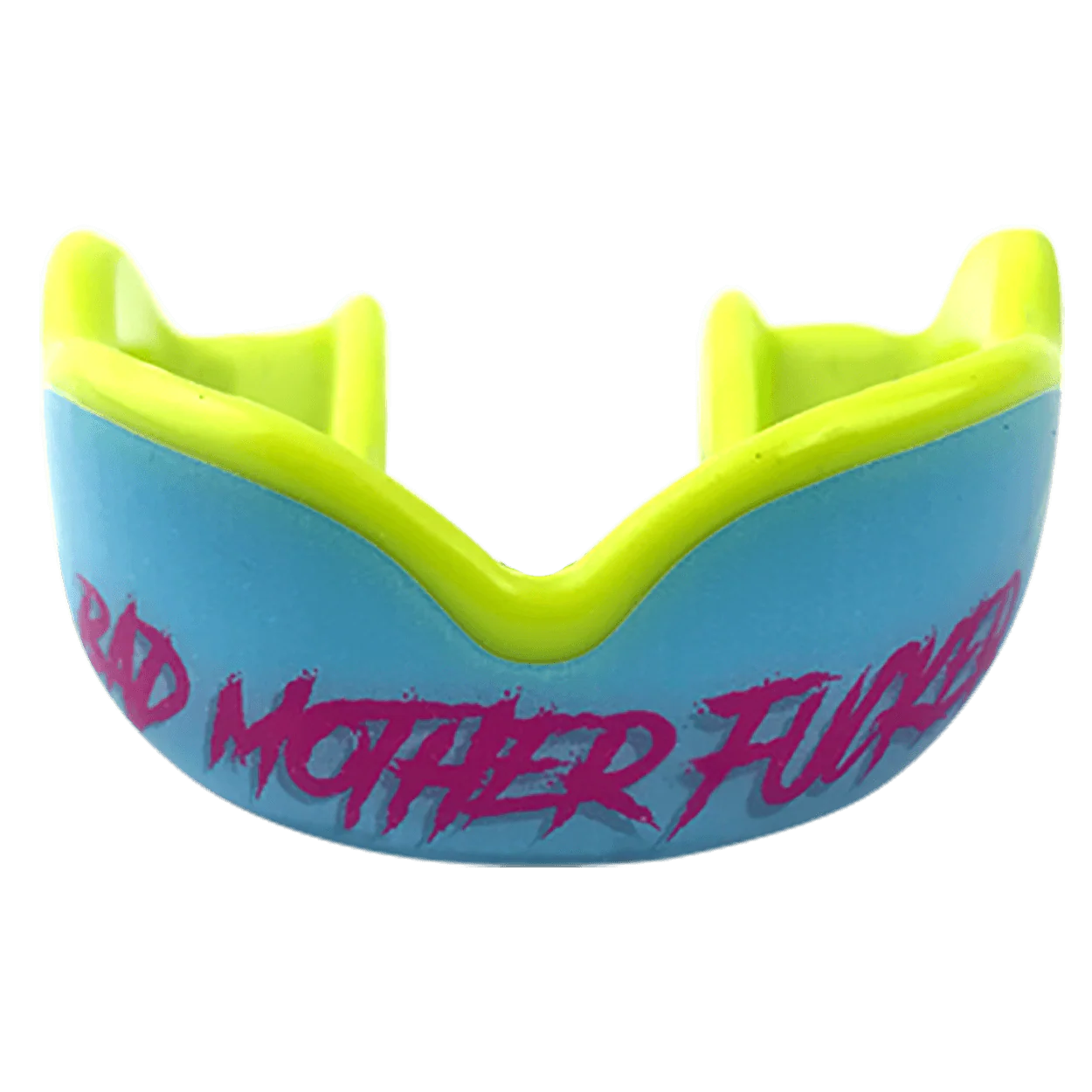 BMF -High Impact Mouthguard
