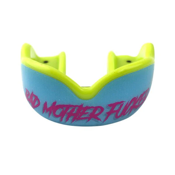 BMF -Extreme Impact Mouthguard