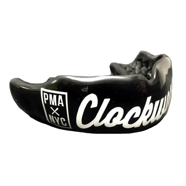 Football Custom Mouthguard