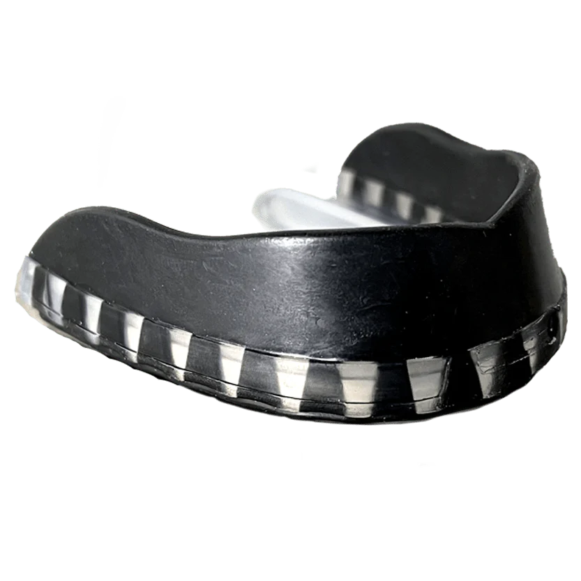 Braces Mouthguard