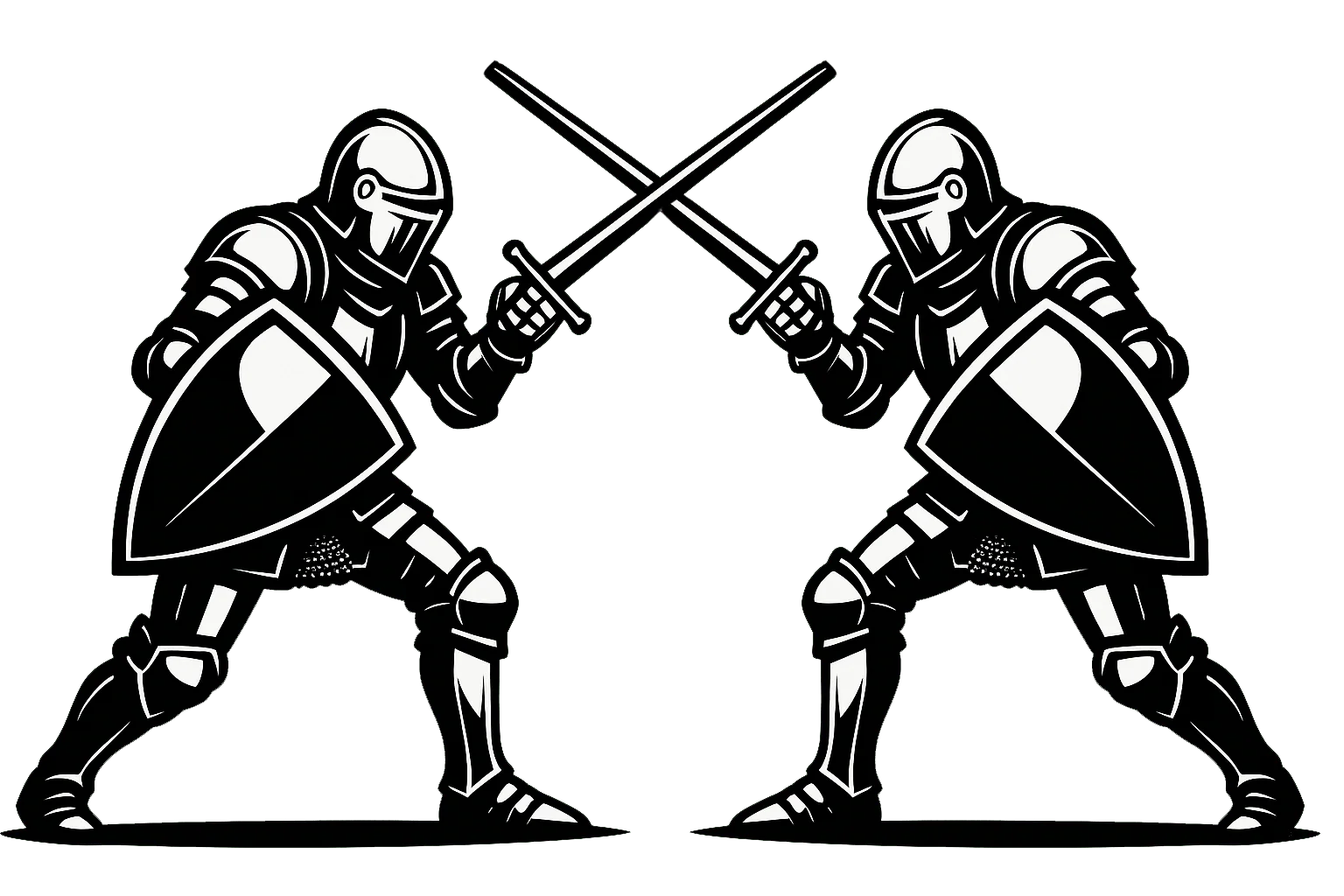 What Sport You Play?